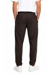 PANTALON HENRY