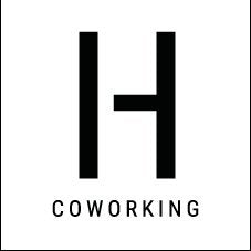 2. Retira en Huerta Coworking