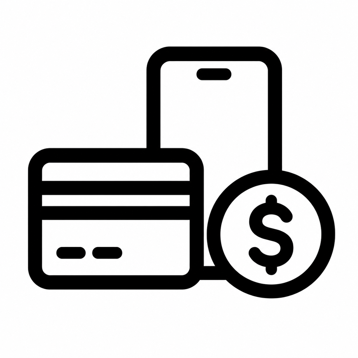 Todos los Medios de Pago