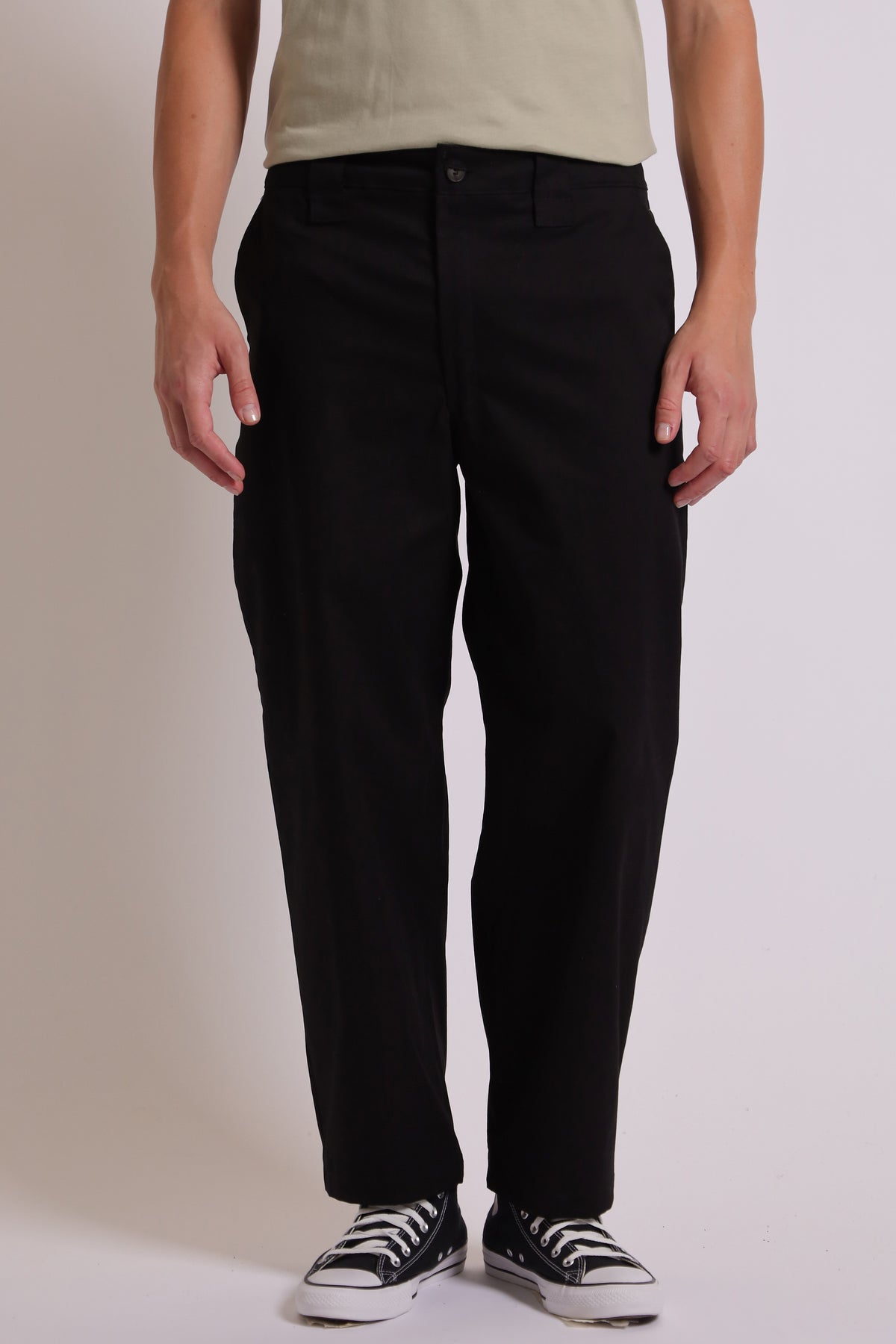 PANTALON SMITH