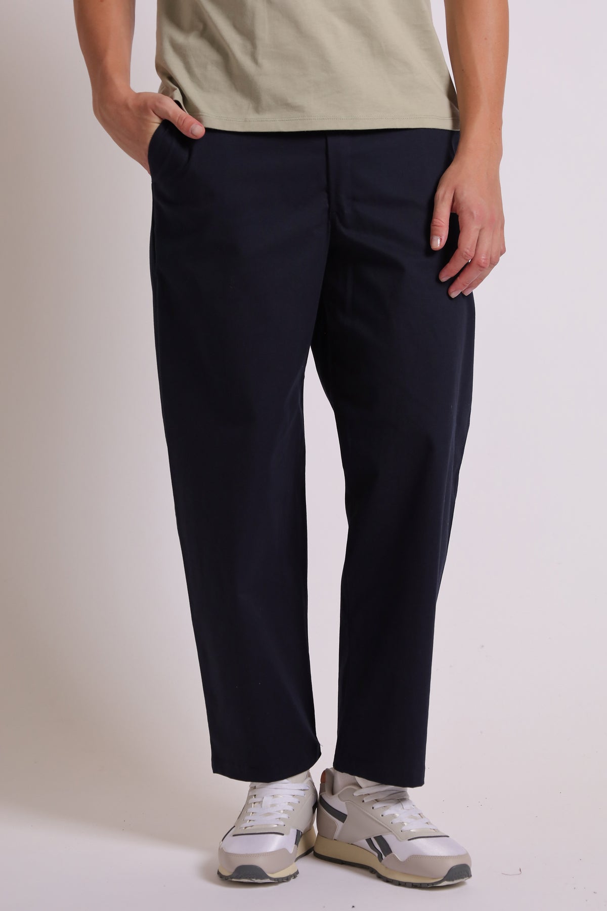 PANTALON SMITH