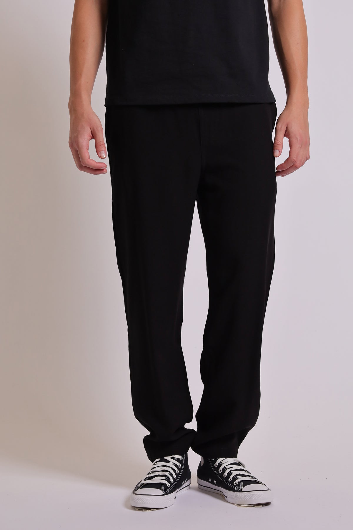 PANTALON JOHN