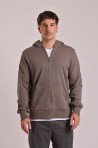 CAMPERA KANYE