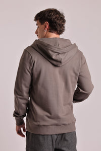 CAMPERA KANYE