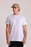 HUMBOLDT REMERA