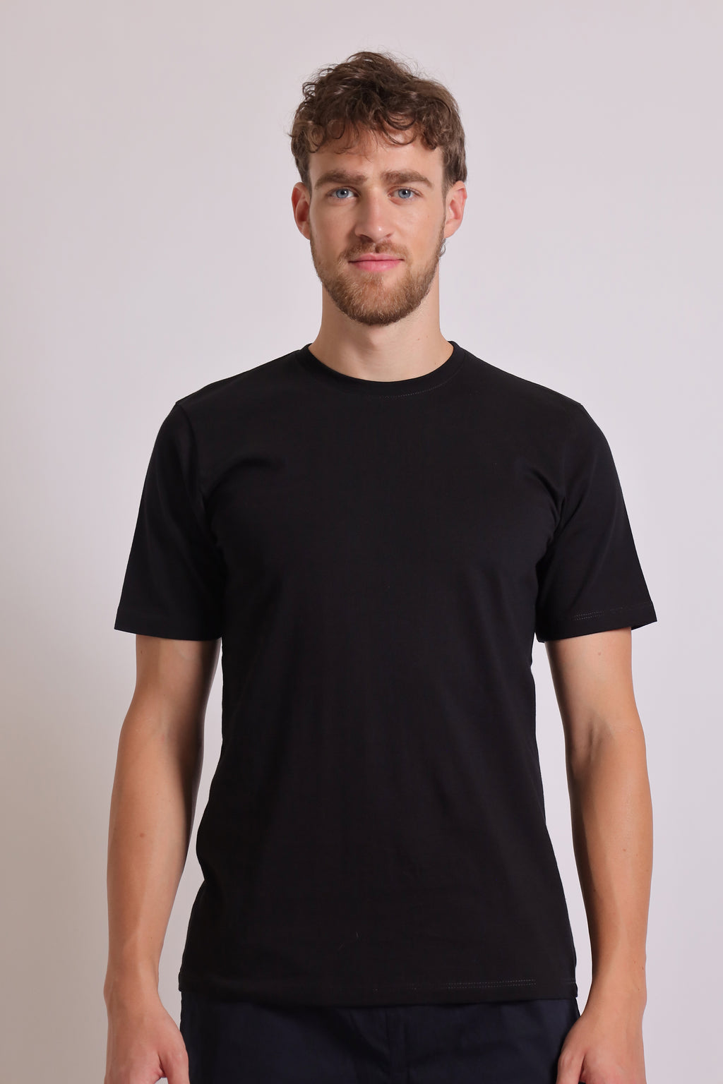 REMERA RYAN