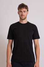 REMERA RYAN