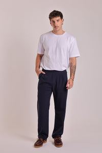 DORREGO REMERA