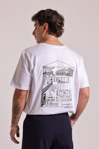 DORREGO REMERA