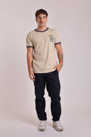 REMERA FINE