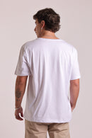 HUERTA#2 REMERA