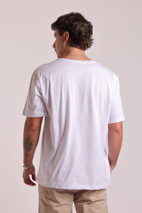 HUERTA#2 REMERA