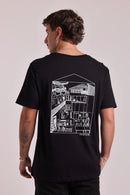 DORREGO REMERA