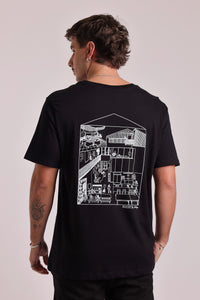 DORREGO REMERA