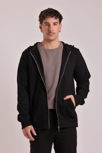 CAMPERA KANYE