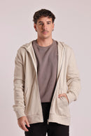 CAMPERA KANYE