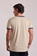 REMERA FINE