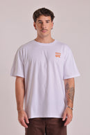 REMERA PART OF A BIKE