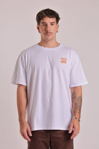 REMERA PART OF A BIKE