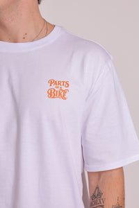 REMERA PART OF A BIKE