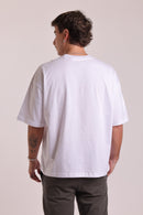 REMERA BICICLETA