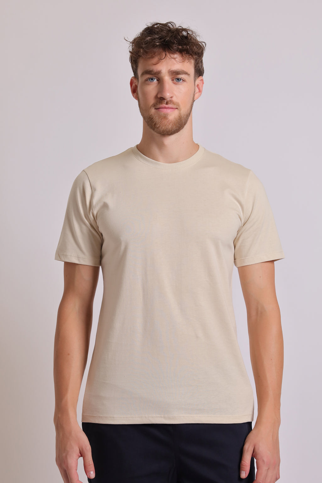 REMERA RYAN