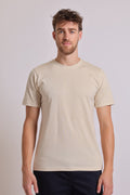 REMERA RYAN