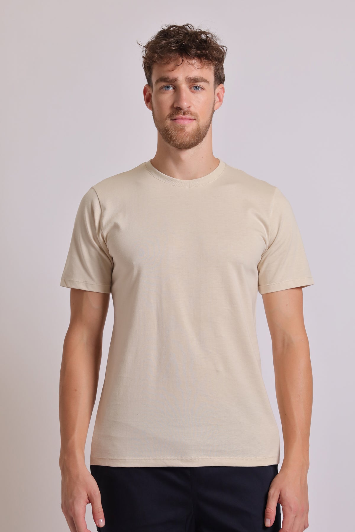 REMERA RYAN