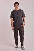 REMERA  COFFE  MACHINE