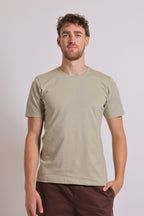 Remera Ryan arroz ANALOGE