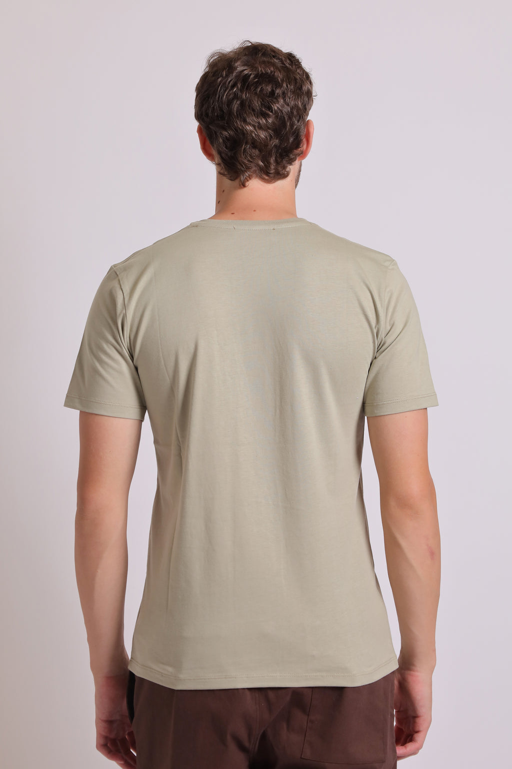 REMERA RYAN