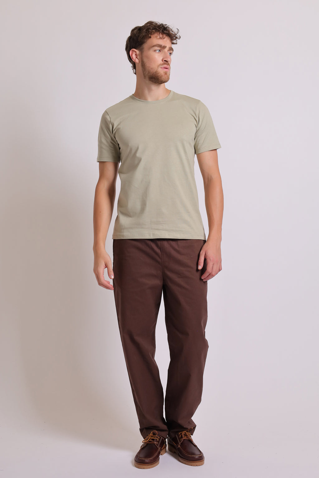 REMERA RYAN