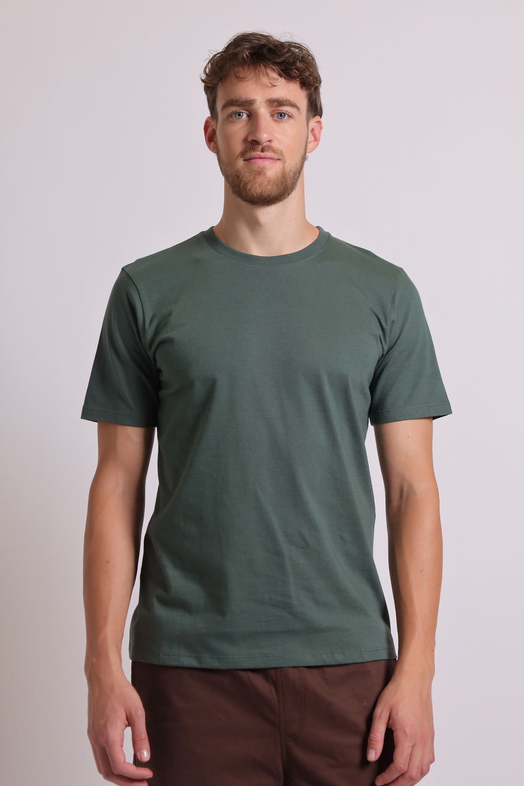REMERA RYAN