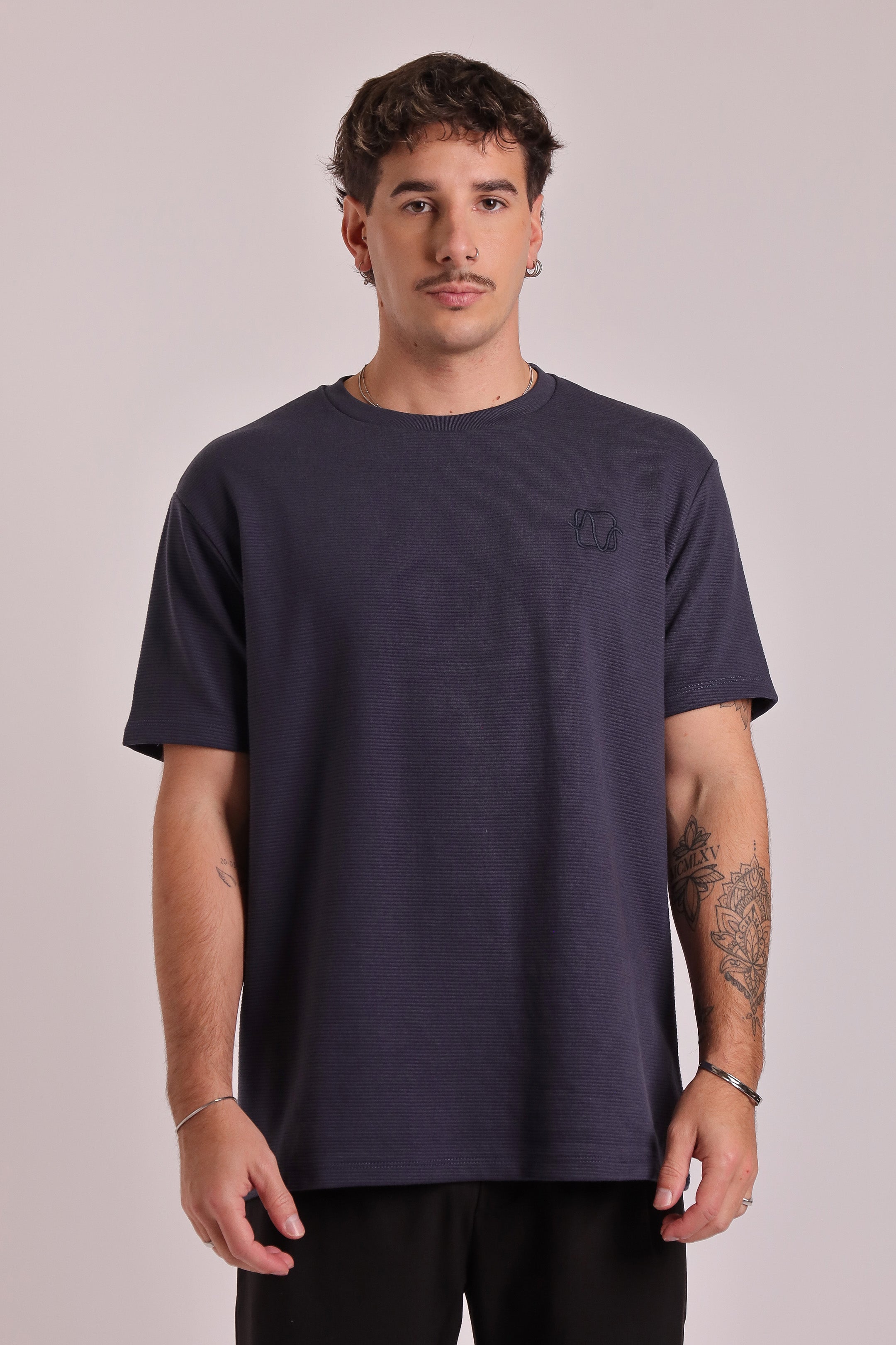 REMERA DRAKE
