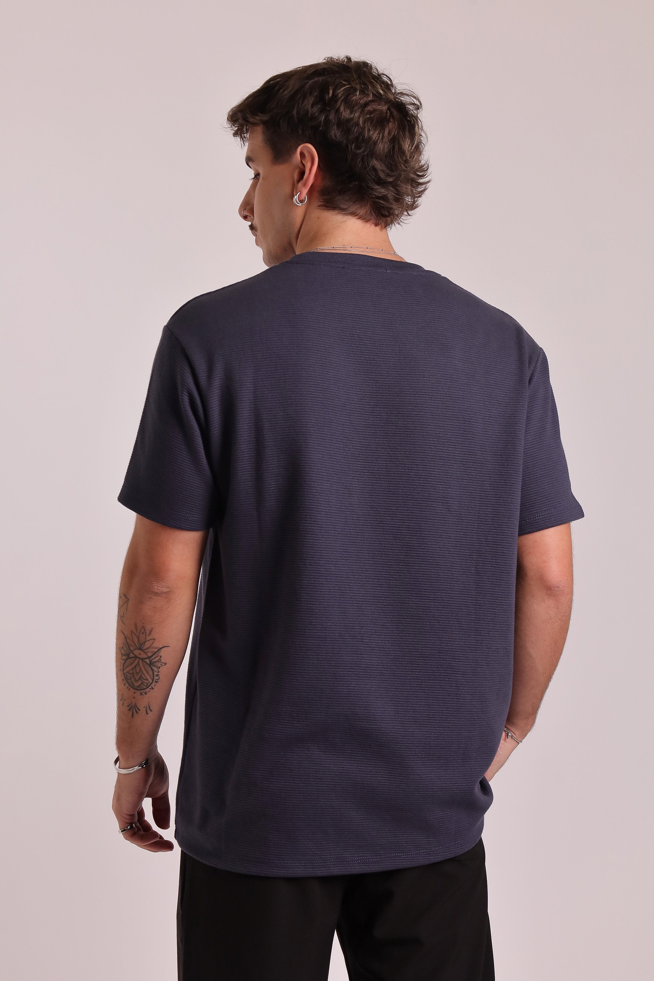 REMERA DRAKE