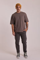 REMERA LIAM