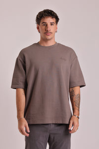 REMERA LIAM