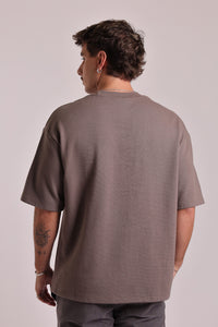 REMERA LIAM