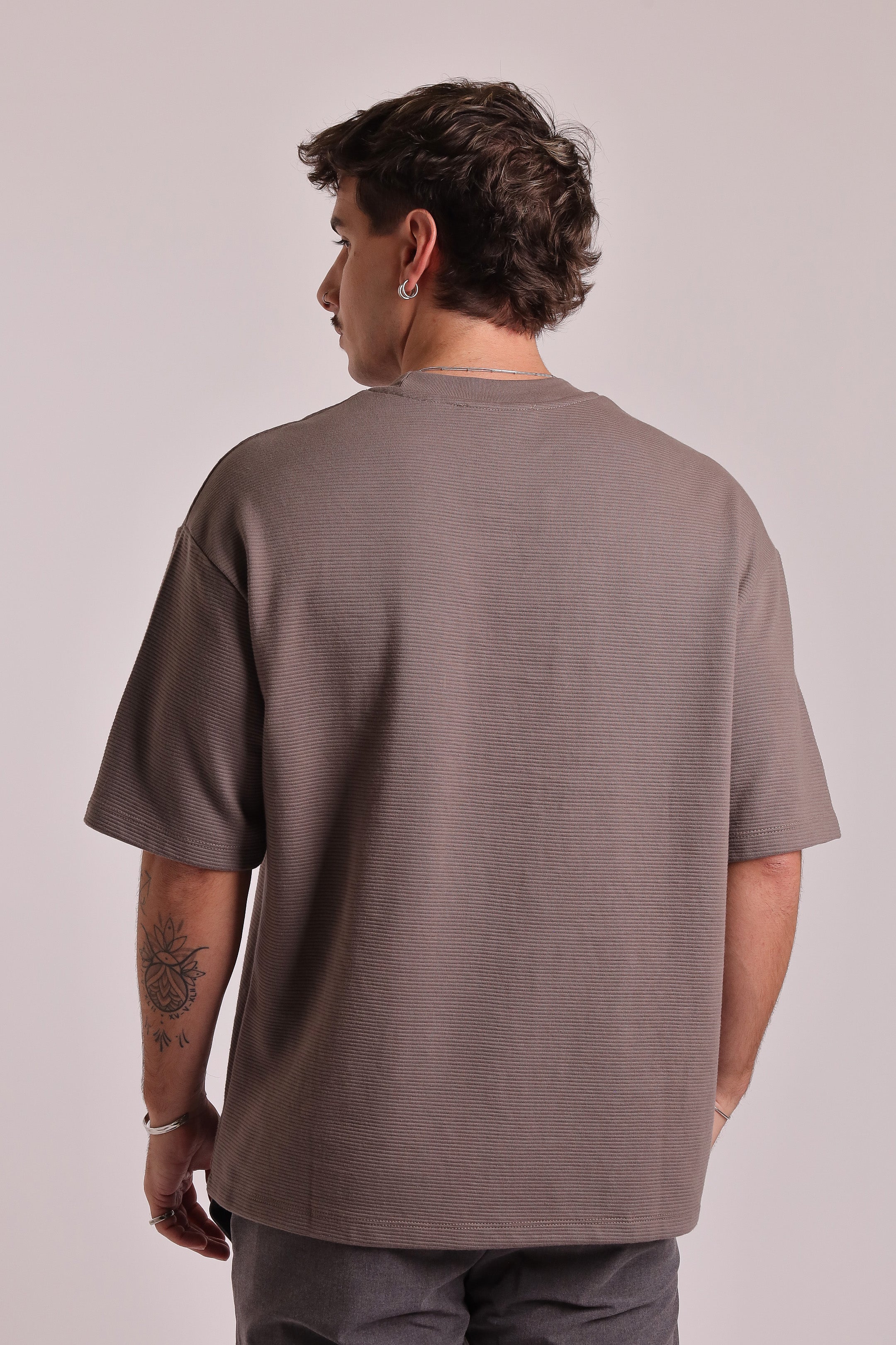 REMERA LIAM