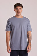 REMERA  COFFE  MACHINE