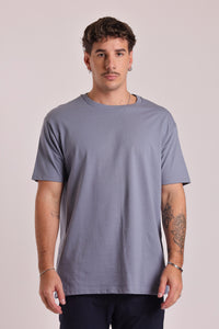 REMERA  COFFE  MACHINE