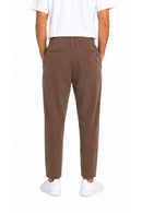 PANTALON  JUSTIN