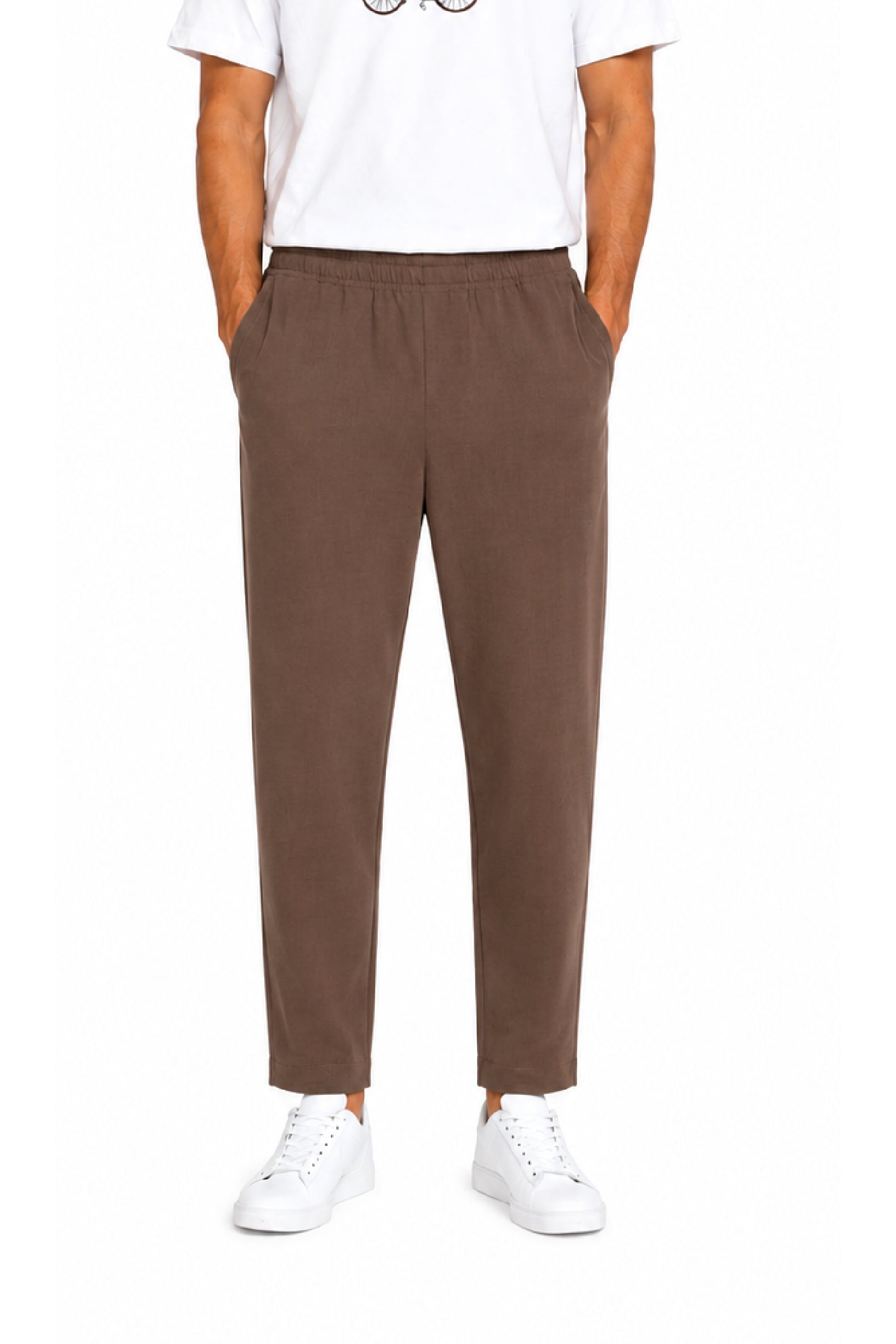 PANTALON  JUSTIN