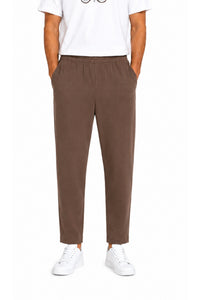 PANTALON  JUSTIN