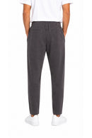 PANTALON  JUSTIN