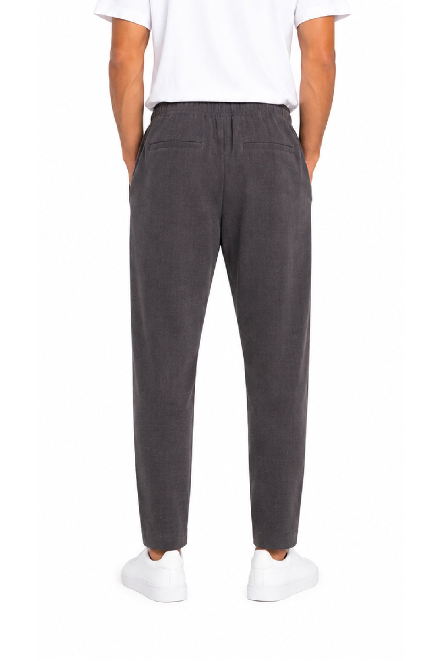 PANTALON  JUSTIN