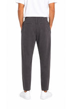 PANTALON  JUSTIN