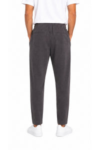 PANTALON  JUSTIN