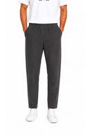 PANTALON  JUSTIN