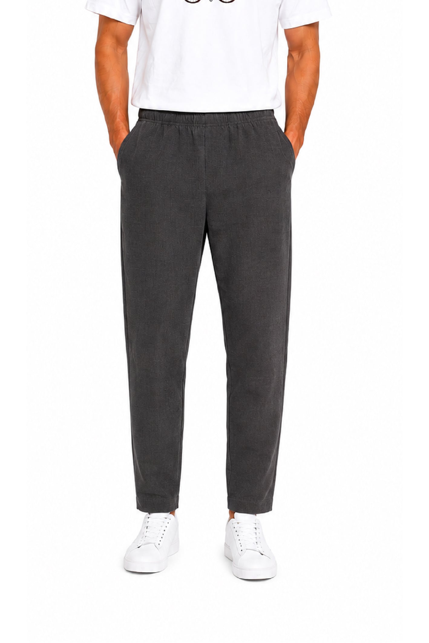 PANTALON  JUSTIN